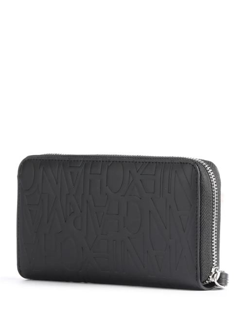  ARMANI EXCHANGE | 948451 CC79300020